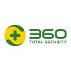 Antivirüs,360 Total Security,Antivirüs Lisansı,