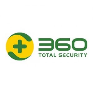 Antivirüs,360 Total Security,Antivirüs Lisansı,