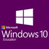 Microsoft Windows 10 Education Lisans Anahtarı