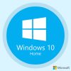 Microsoft Windows 10 Home Lisans Anahtarı