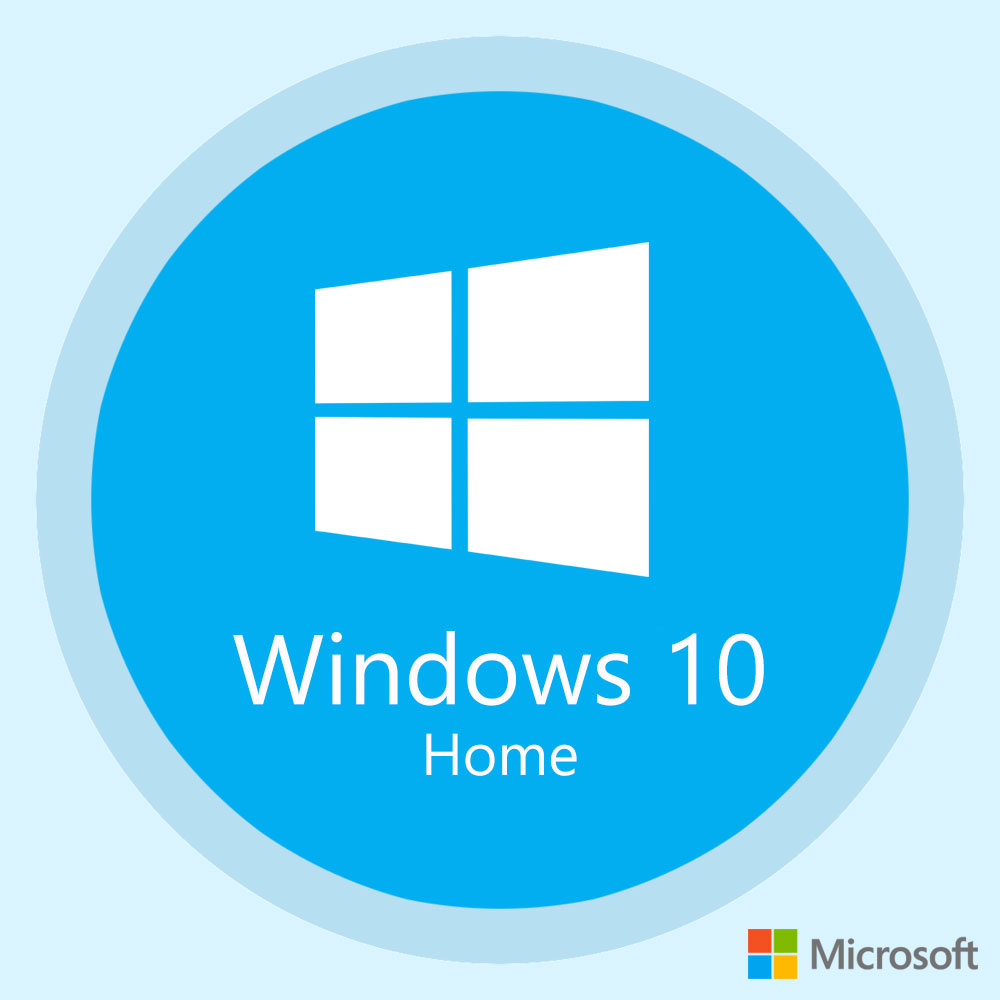 Windows 10 Home Retail Dijital Lisans Anahtari Windows 10 Pro Lisans Office 2019 Lisans Satin Al