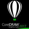 Corel Draw Graphics Suite 2017 Lisans Anahtarı Ürün Görseli