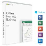 Windows 10 Pro Lisans Anahtarı,Office 2019 Pro Plus Lisans Anahtarı,Office 2019 Home&Business