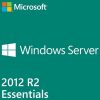 Microsoft Windows Server 2012 R2 Essentials Lisans Anahtarı