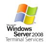 Windows Server Lisans Anahtarı,Windows Server 2019 Lisans Anatarı,Windows server Terminal Servis lisans anahtarı,Windows 10 Pro lisans anahtarı,Office 2019 Pro Plus lisans anahtarı