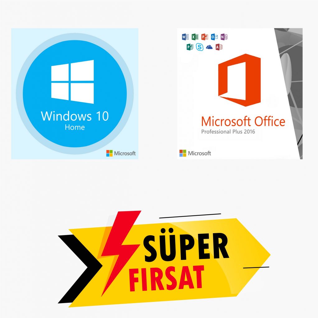 buy office 2016 pro buy office 2016 pro