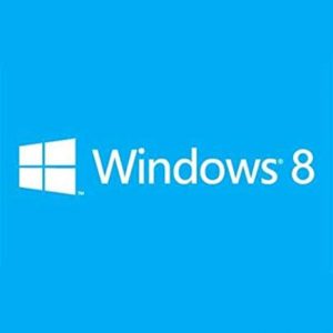 Microsoft Windows 8 Lisans Anahtarı