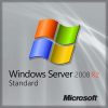 Microsoft Windows Server 2008 R2 Lisans Anahtarı