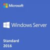 Microsoft Windows Server 2016 Standard Lisans Anahtarı