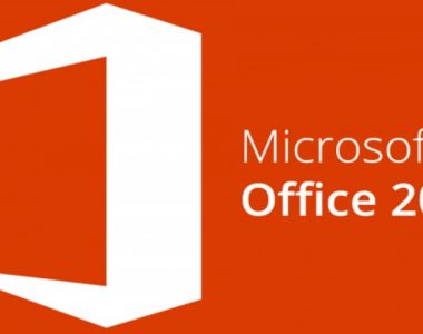 Office 2019 Pro Plus Aktivasyon