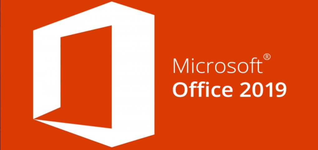 Office 2019 Pro Plus Aktivasyon