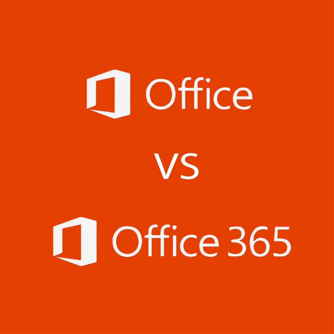 Office 2019 Pro Plus Lisans Anahtarı ve Office 365 Lisans Anahtarı