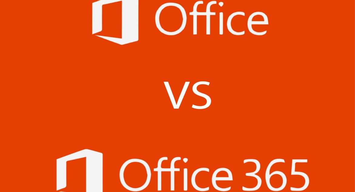 Office 2019 Pro Plus Lisans Anahtarı ve Office 365 Lisans Anahtarı