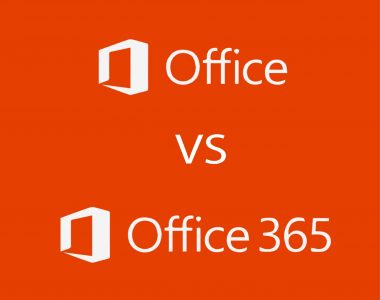 Office 2019 Pro Plus Lisans Anahtarı ve Office 365 Lisans Anahtarı