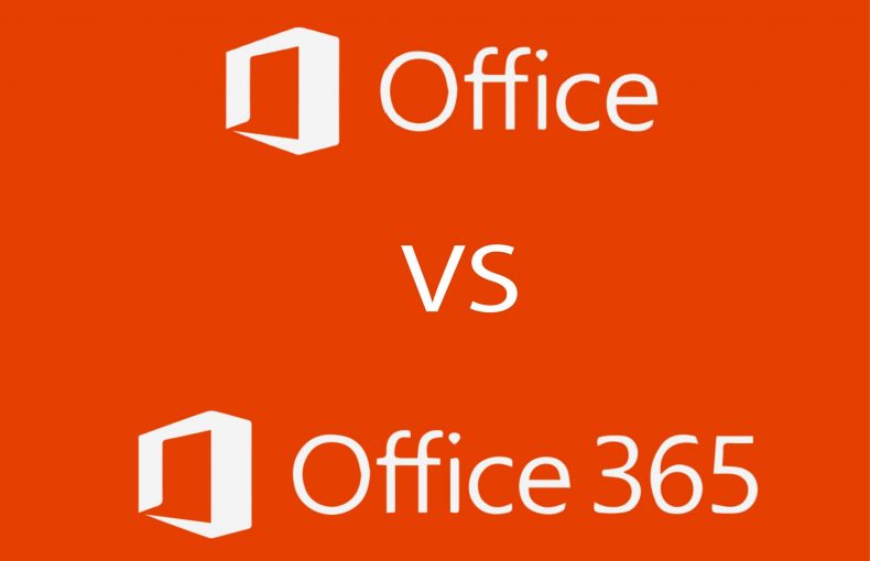 Office 2019 Pro Plus Lisans Anahtarı ve Office 365 Lisans Anahtarı