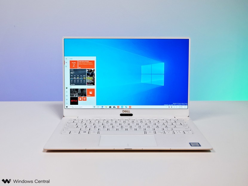 Windows 10 Pro 1903 Sürüm Yüklü Pc