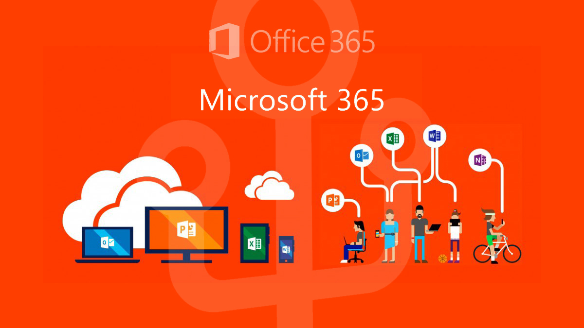 Office 365